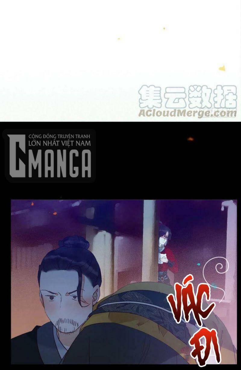 Tuyệt Sắc Quyến Rũ: Quỷ Y Chí Tôn - Chap 368-369