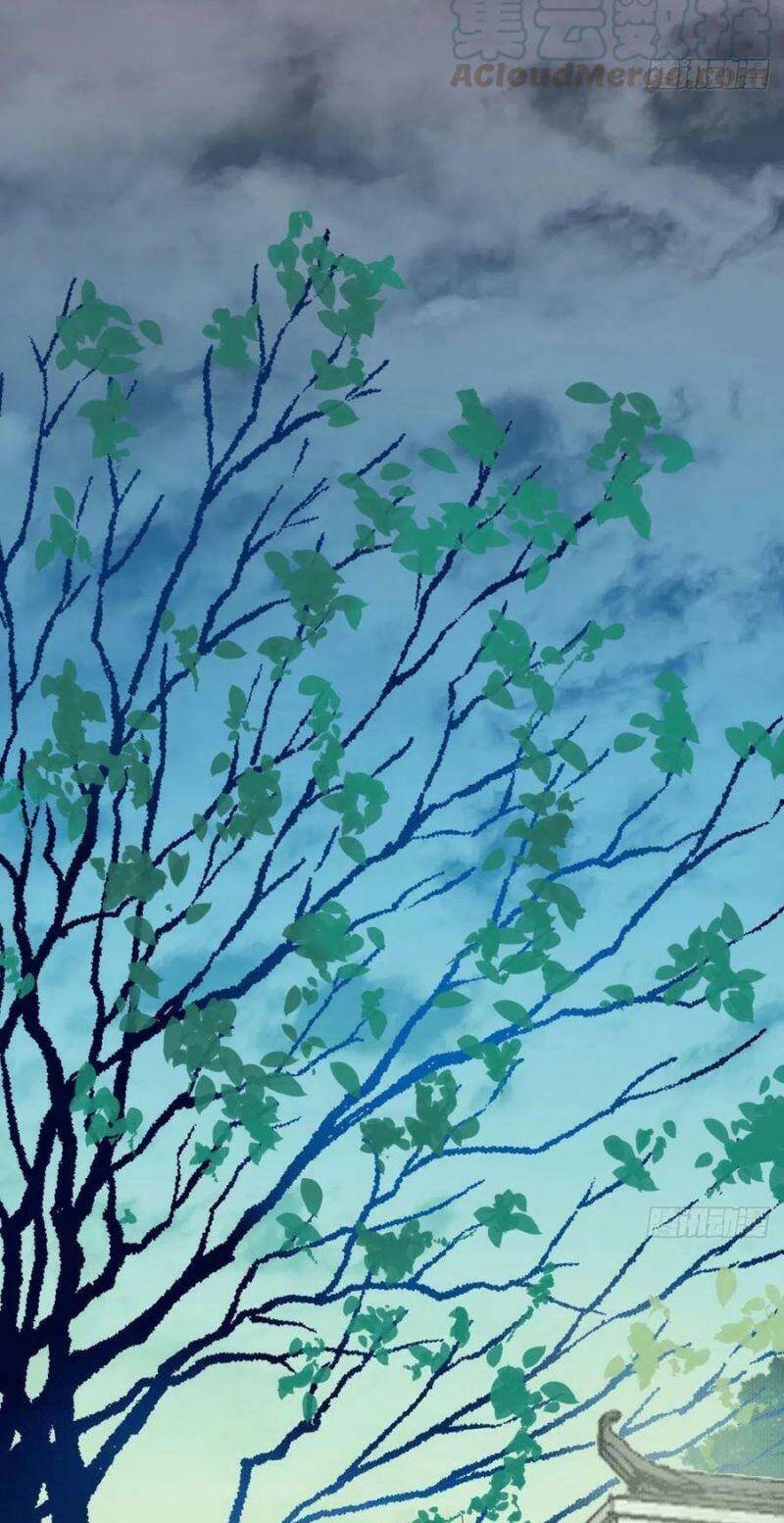 Tuyệt Sắc Quyến Rũ: Quỷ Y Chí Tôn - Chap 368-369