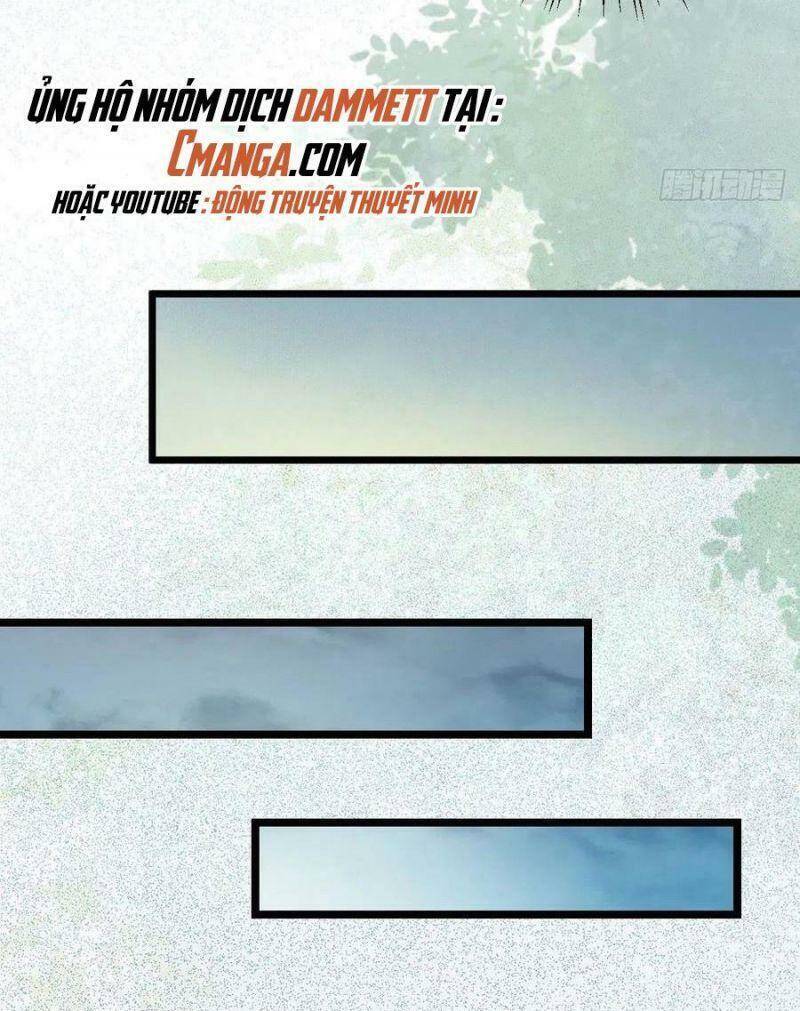 Tuyệt Sắc Quyến Rũ: Quỷ Y Chí Tôn - Chap 368-369