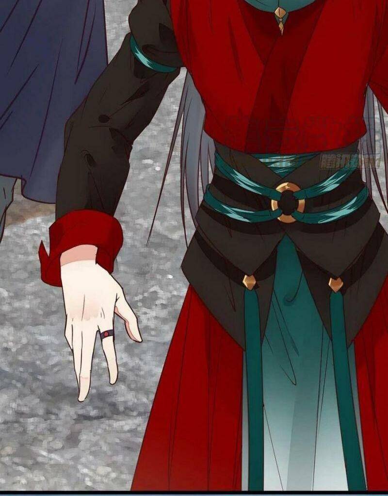 Tuyệt Sắc Quyến Rũ: Quỷ Y Chí Tôn - Chap 368-369