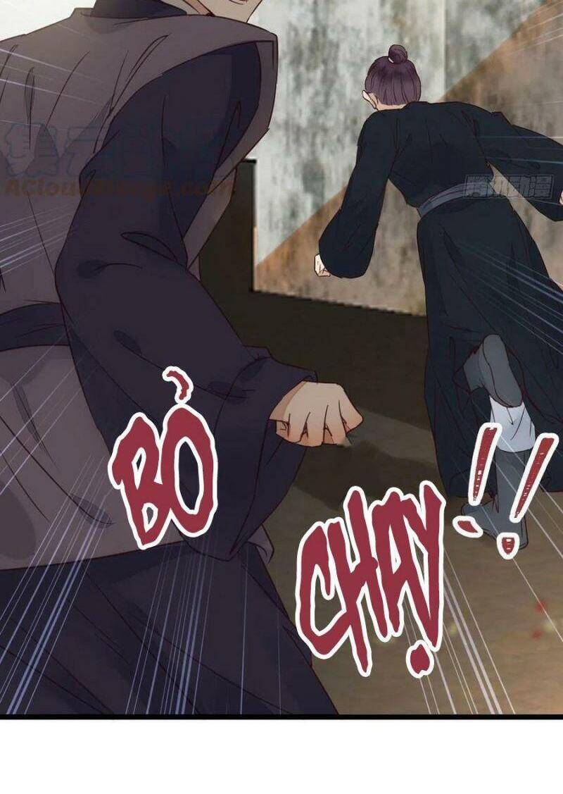 Tuyệt Sắc Quyến Rũ: Quỷ Y Chí Tôn - Chap 368-369