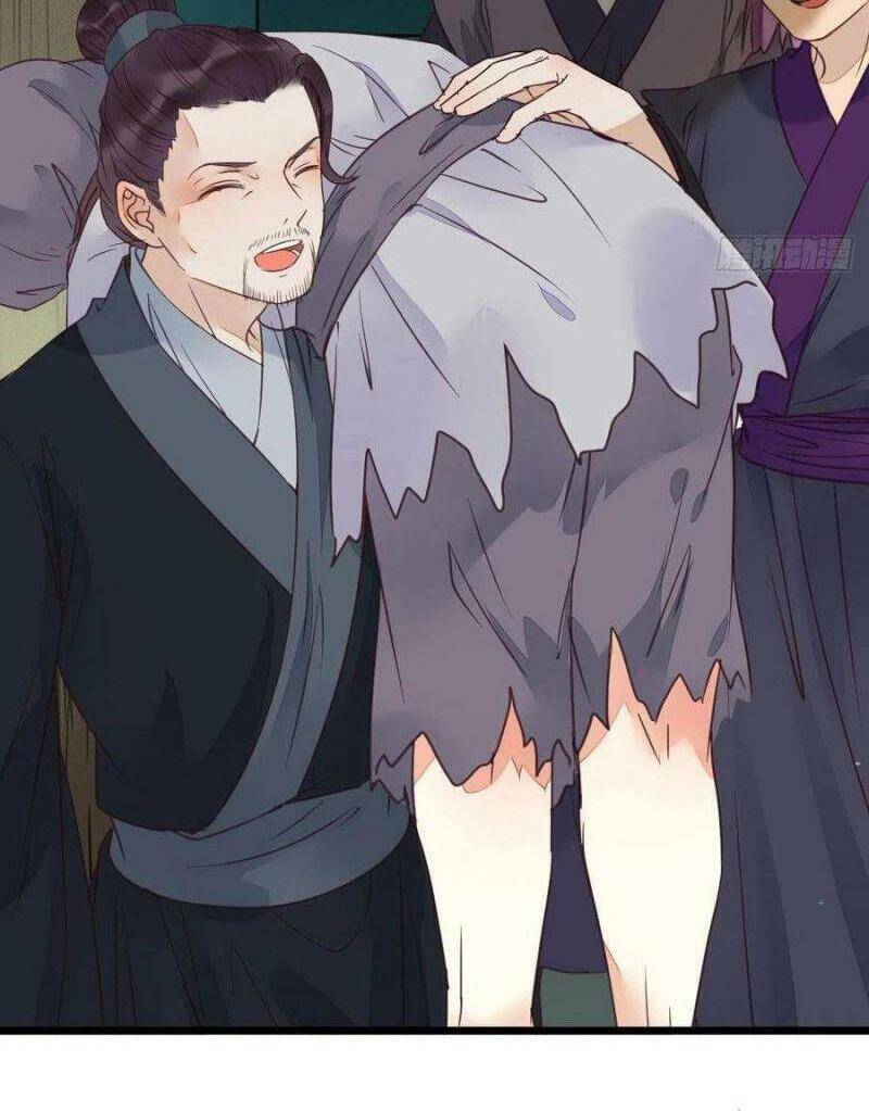 Tuyệt Sắc Quyến Rũ: Quỷ Y Chí Tôn - Chap 368-369