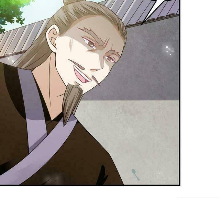 Tuyệt Sắc Quyến Rũ: Quỷ Y Chí Tôn - Chap 37