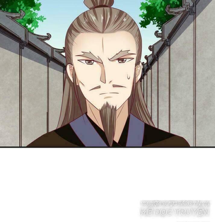 Tuyệt Sắc Quyến Rũ: Quỷ Y Chí Tôn - Chap 37