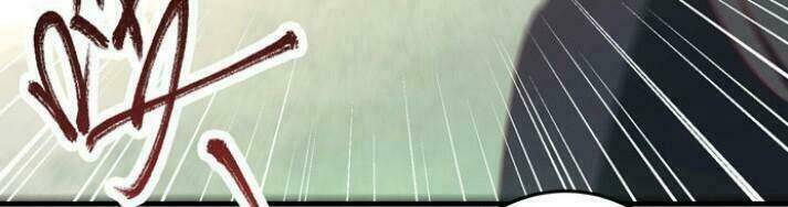 Tuyệt Sắc Quyến Rũ: Quỷ Y Chí Tôn - Chap 37