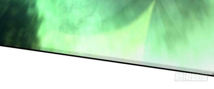 Tuyệt Sắc Quyến Rũ: Quỷ Y Chí Tôn - Chap 37