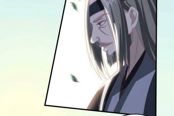 Tuyệt Sắc Quyến Rũ: Quỷ Y Chí Tôn - Chap 37