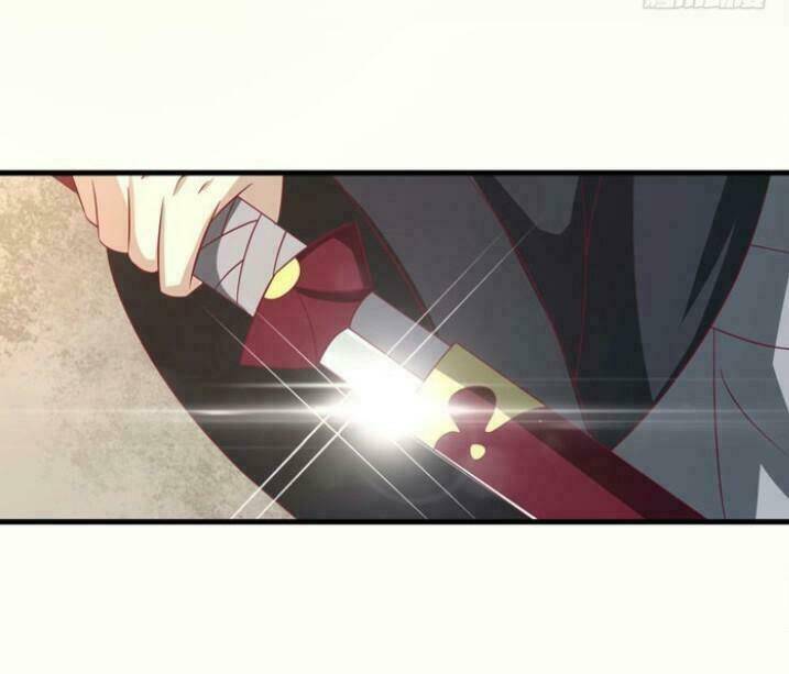 Tuyệt Sắc Quyến Rũ: Quỷ Y Chí Tôn - Chap 37