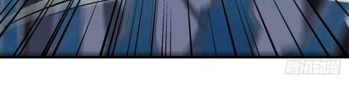 Tuyệt Sắc Quyến Rũ: Quỷ Y Chí Tôn - Chap 37