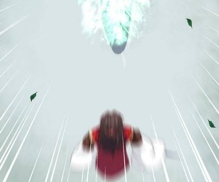 Tuyệt Sắc Quyến Rũ: Quỷ Y Chí Tôn - Chap 37