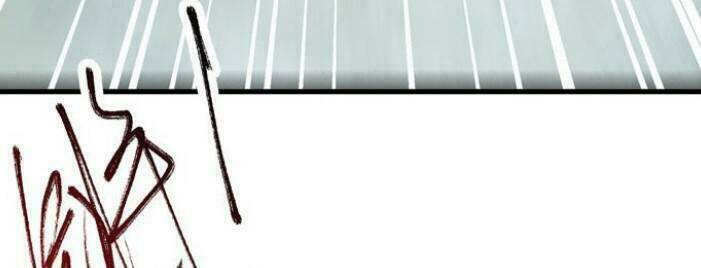 Tuyệt Sắc Quyến Rũ: Quỷ Y Chí Tôn - Chap 37