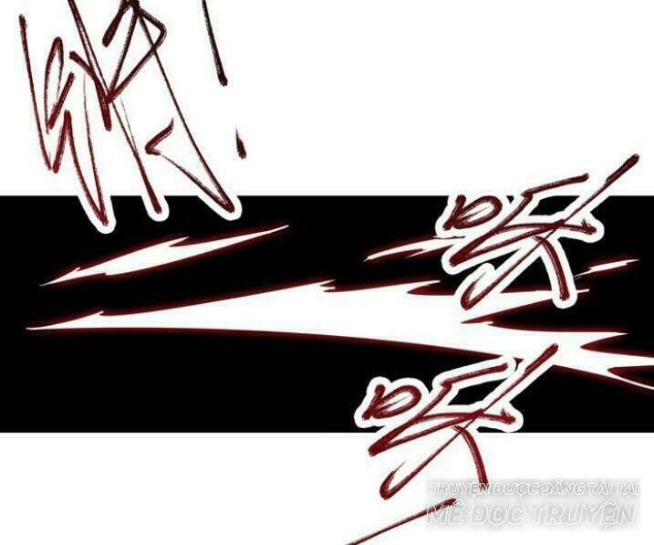 Tuyệt Sắc Quyến Rũ: Quỷ Y Chí Tôn - Chap 37