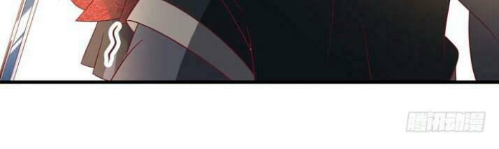 Tuyệt Sắc Quyến Rũ: Quỷ Y Chí Tôn - Chap 37