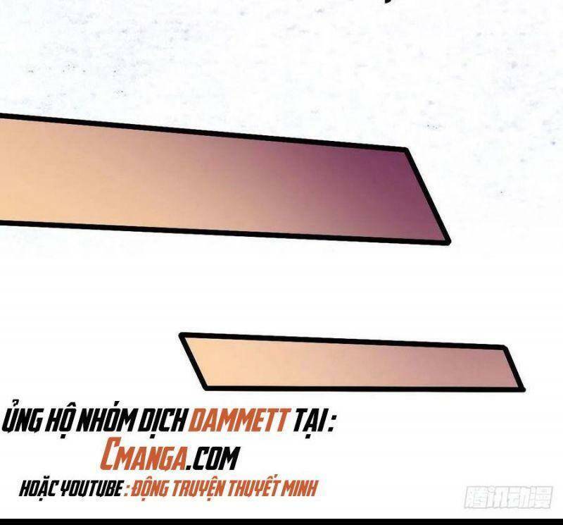 Tuyệt Sắc Quyến Rũ: Quỷ Y Chí Tôn - Chap 371