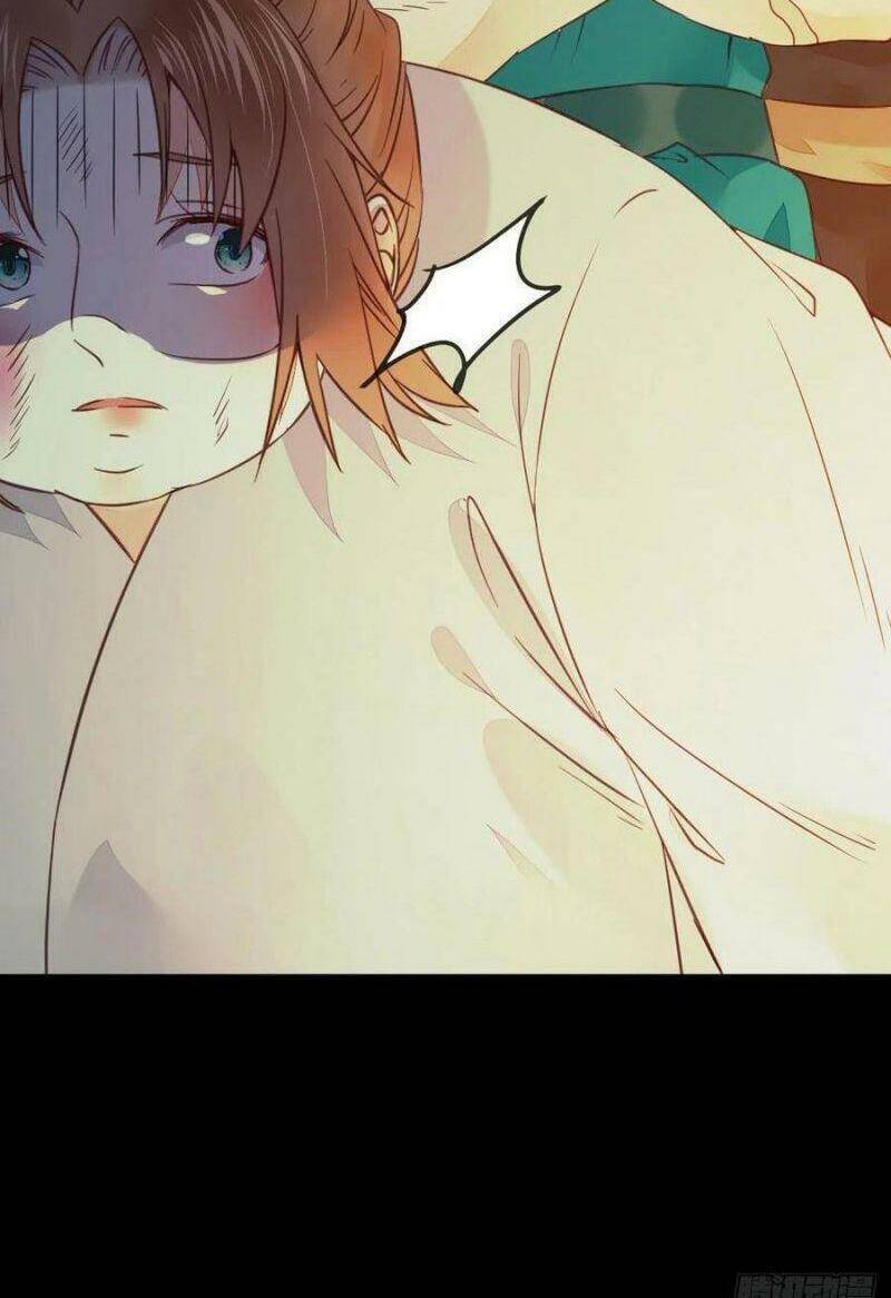 Tuyệt Sắc Quyến Rũ: Quỷ Y Chí Tôn - Chap 371