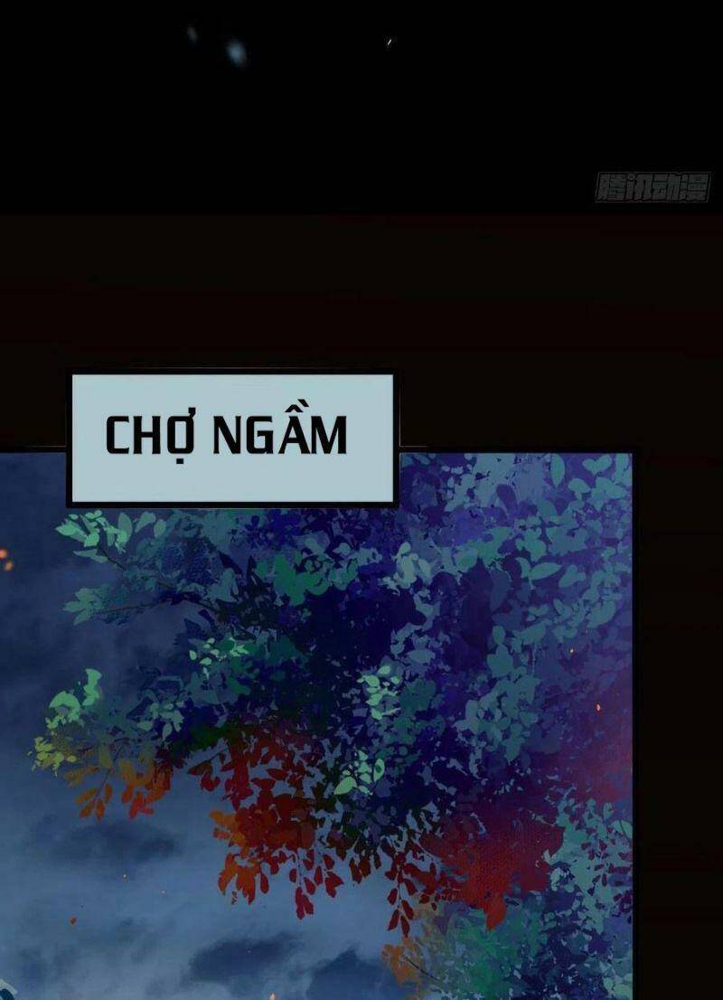 Tuyệt Sắc Quyến Rũ: Quỷ Y Chí Tôn - Chap 371