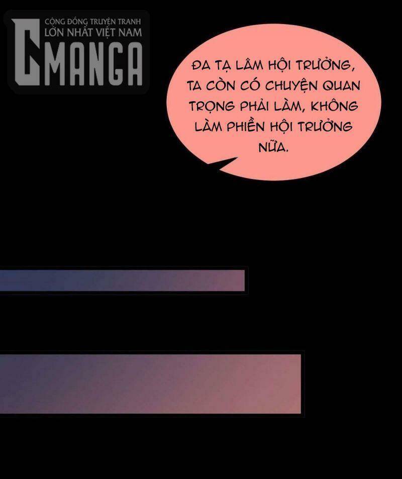 Tuyệt Sắc Quyến Rũ: Quỷ Y Chí Tôn - Chap 372