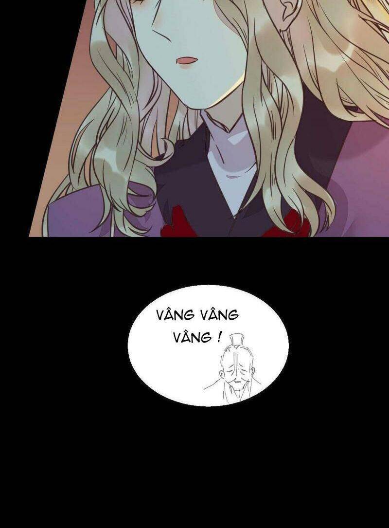 Tuyệt Sắc Quyến Rũ: Quỷ Y Chí Tôn - Chap 372