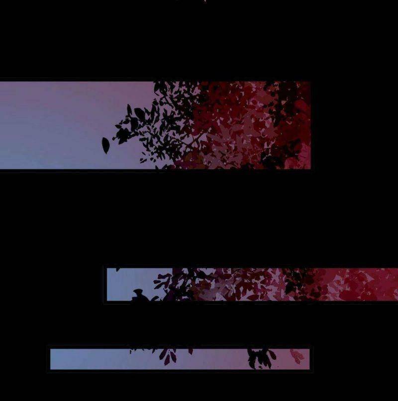 Tuyệt Sắc Quyến Rũ: Quỷ Y Chí Tôn - Chap 372