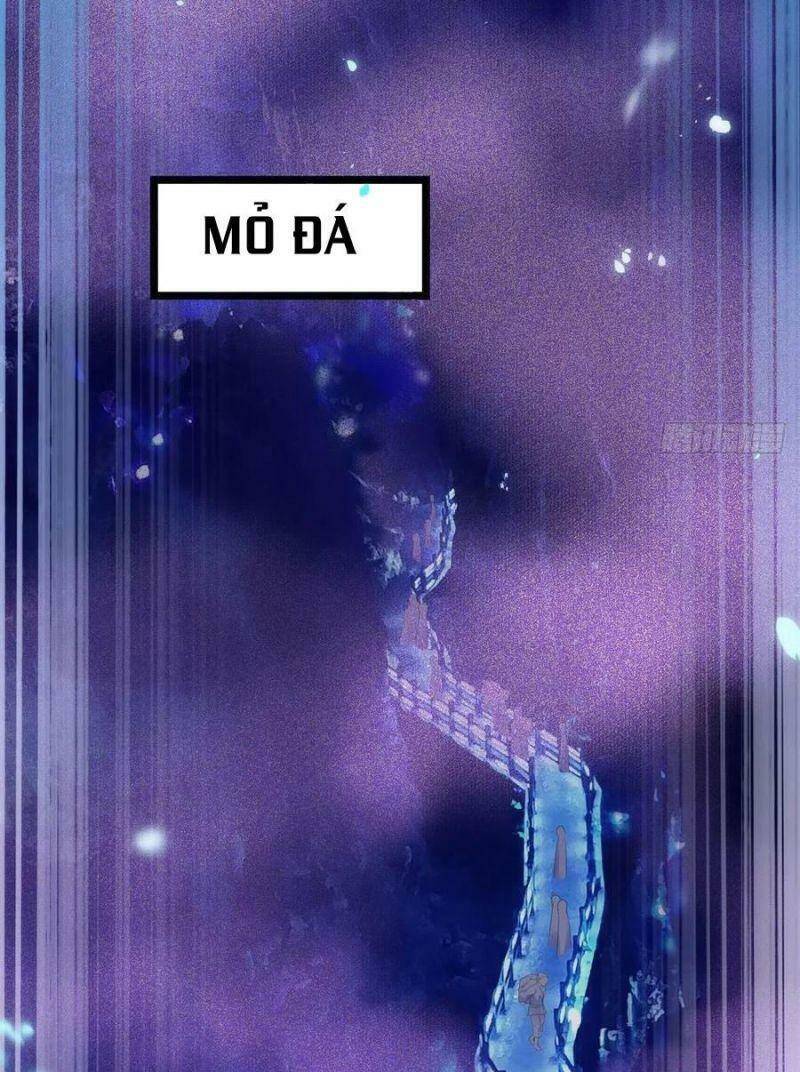 Tuyệt Sắc Quyến Rũ: Quỷ Y Chí Tôn - Chap 373