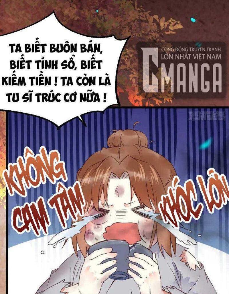 Tuyệt Sắc Quyến Rũ: Quỷ Y Chí Tôn - Chap 373