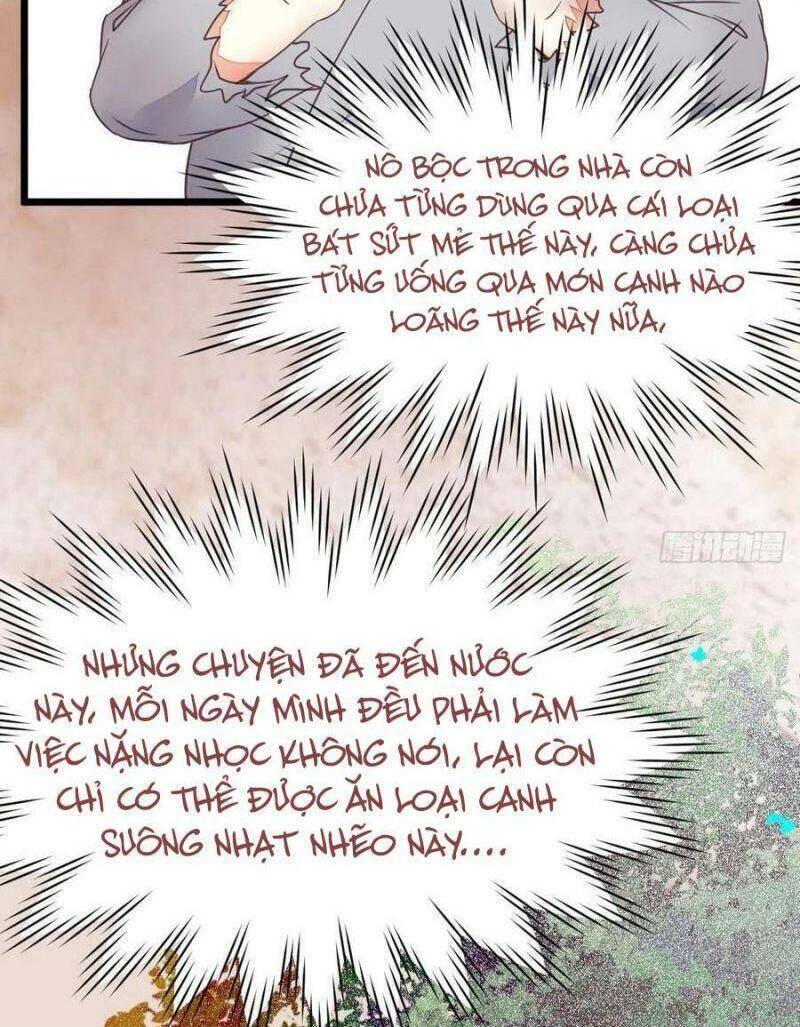 Tuyệt Sắc Quyến Rũ: Quỷ Y Chí Tôn - Chap 373