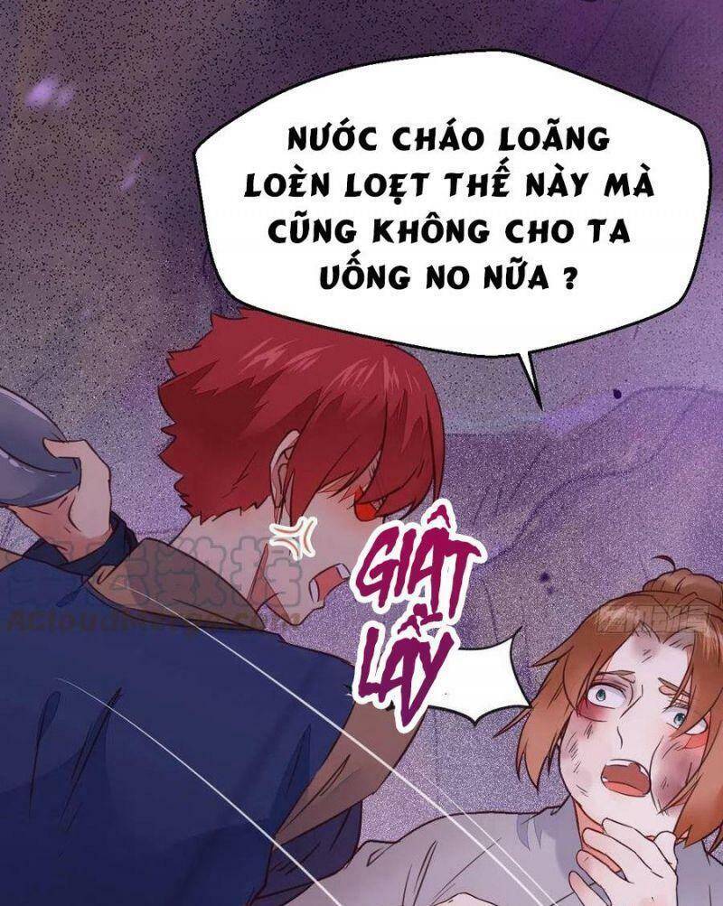 Tuyệt Sắc Quyến Rũ: Quỷ Y Chí Tôn - Chap 373