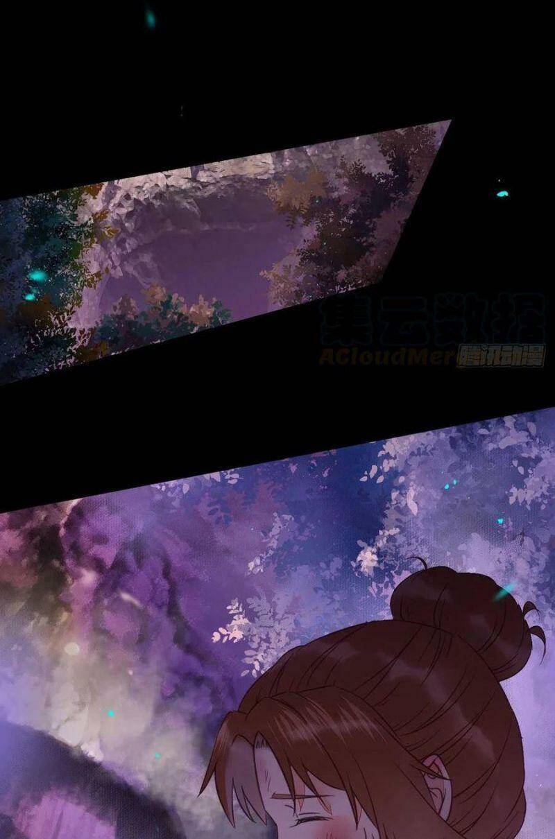 Tuyệt Sắc Quyến Rũ: Quỷ Y Chí Tôn - Chap 373