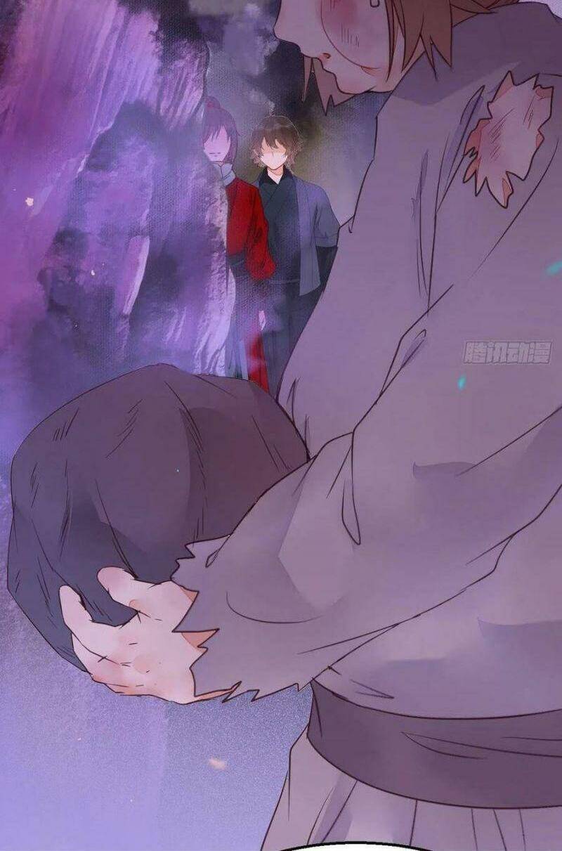 Tuyệt Sắc Quyến Rũ: Quỷ Y Chí Tôn - Chap 373