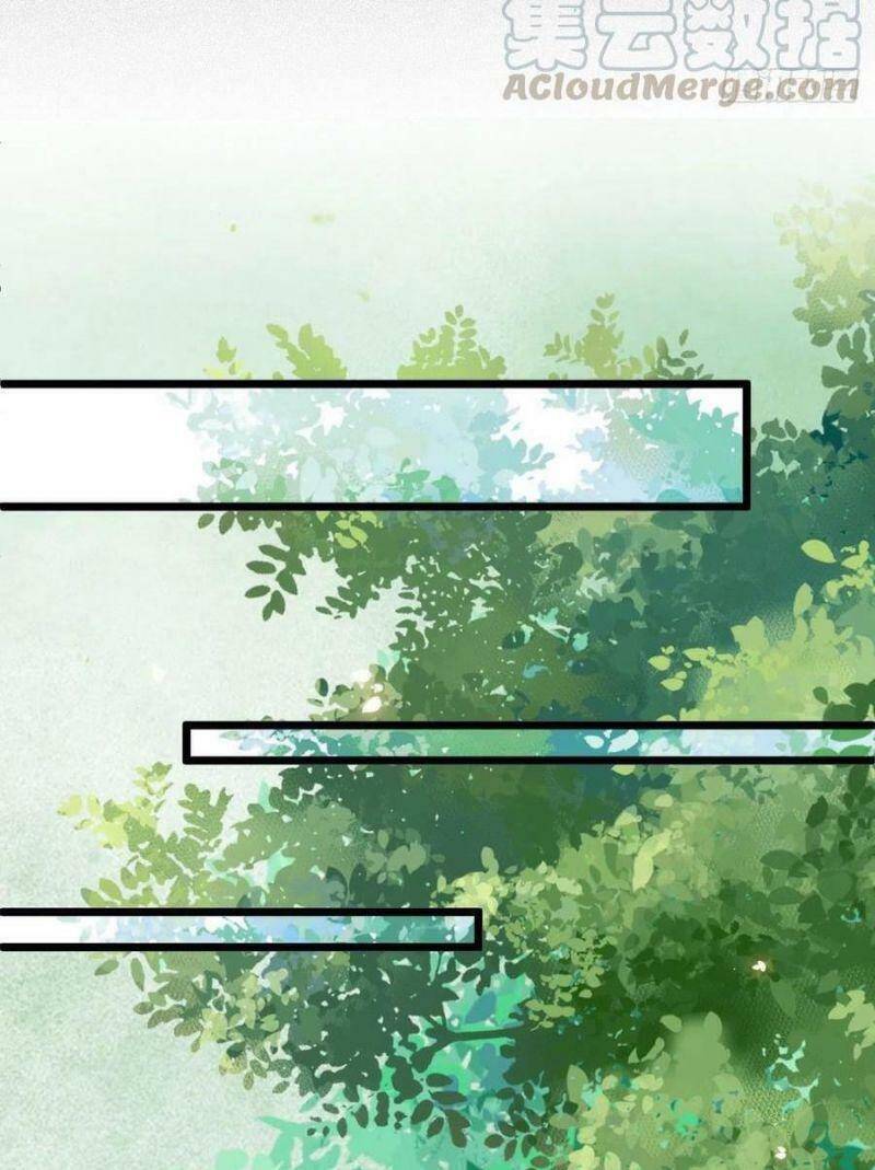 Tuyệt Sắc Quyến Rũ: Quỷ Y Chí Tôn - Chap 373