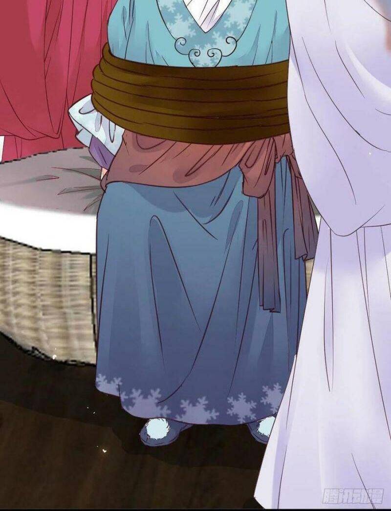 Tuyệt Sắc Quyến Rũ: Quỷ Y Chí Tôn - Chap 373