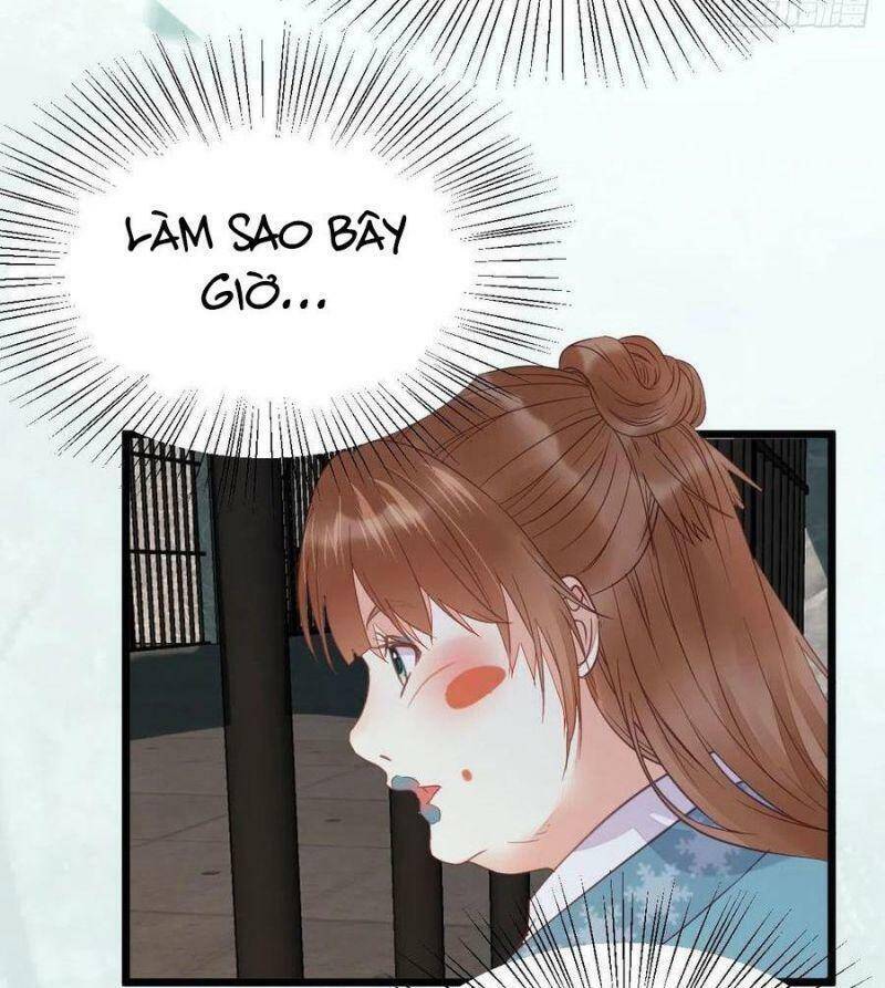 Tuyệt Sắc Quyến Rũ: Quỷ Y Chí Tôn - Chap 374