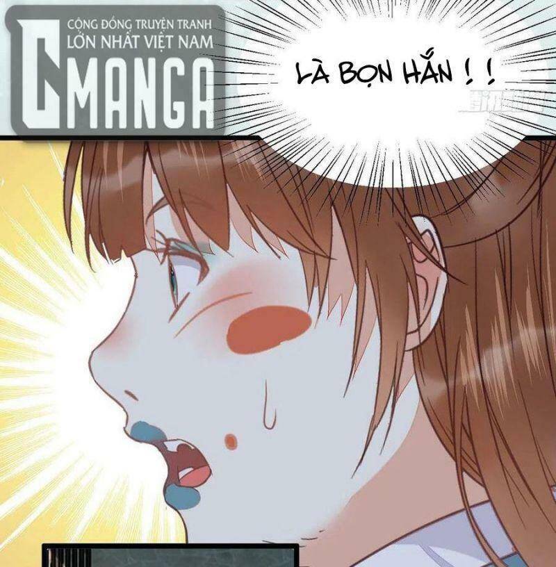 Tuyệt Sắc Quyến Rũ: Quỷ Y Chí Tôn - Chap 374