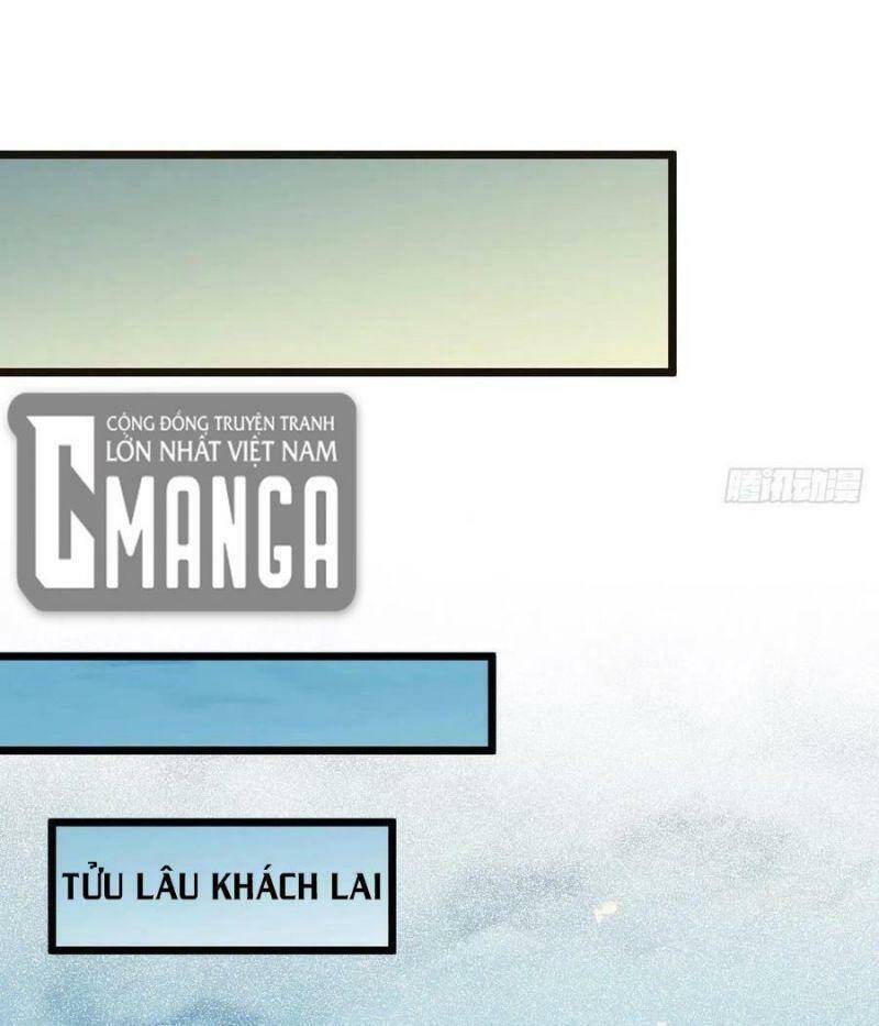 Tuyệt Sắc Quyến Rũ: Quỷ Y Chí Tôn - Chap 374