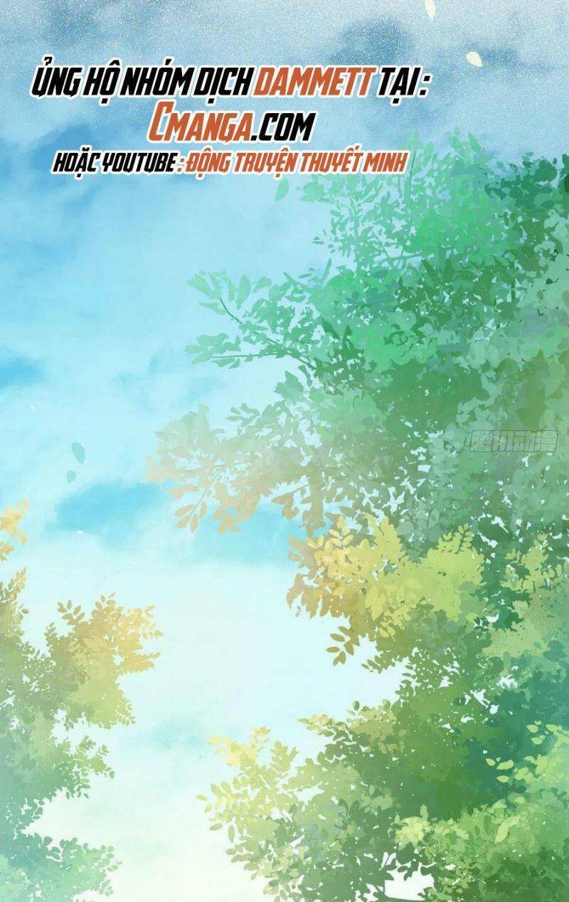 Tuyệt Sắc Quyến Rũ: Quỷ Y Chí Tôn - Chap 374