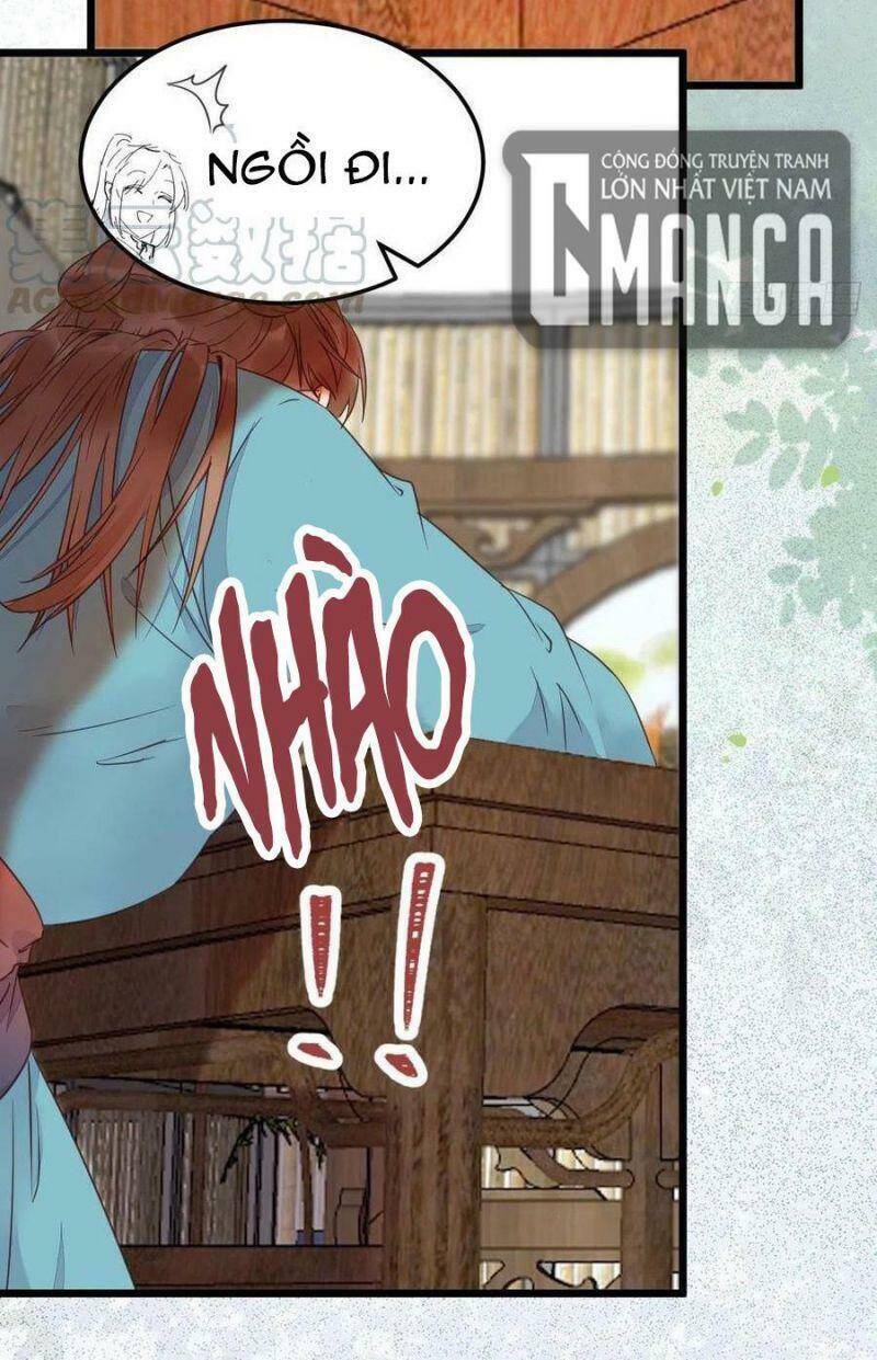 Tuyệt Sắc Quyến Rũ: Quỷ Y Chí Tôn - Chap 374