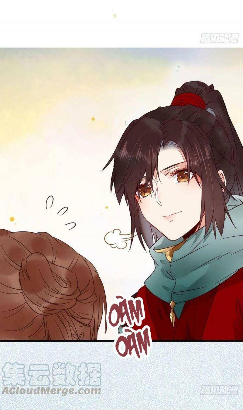 Tuyệt Sắc Quyến Rũ: Quỷ Y Chí Tôn - Chap 374