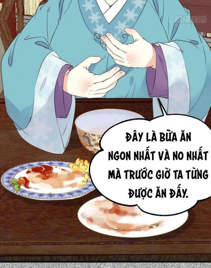 Tuyệt Sắc Quyến Rũ: Quỷ Y Chí Tôn - Chap 374