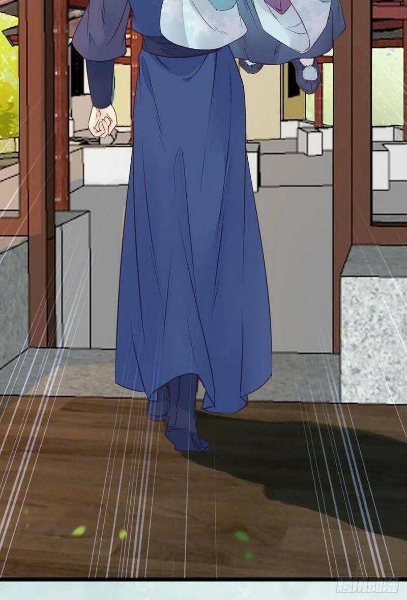 Tuyệt Sắc Quyến Rũ: Quỷ Y Chí Tôn - Chap 374