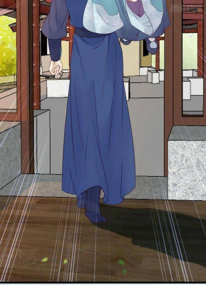 Tuyệt Sắc Quyến Rũ: Quỷ Y Chí Tôn - Chap 374