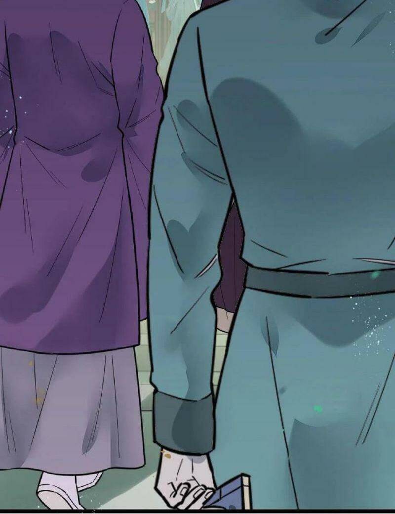 Tuyệt Sắc Quyến Rũ: Quỷ Y Chí Tôn - Chap 375