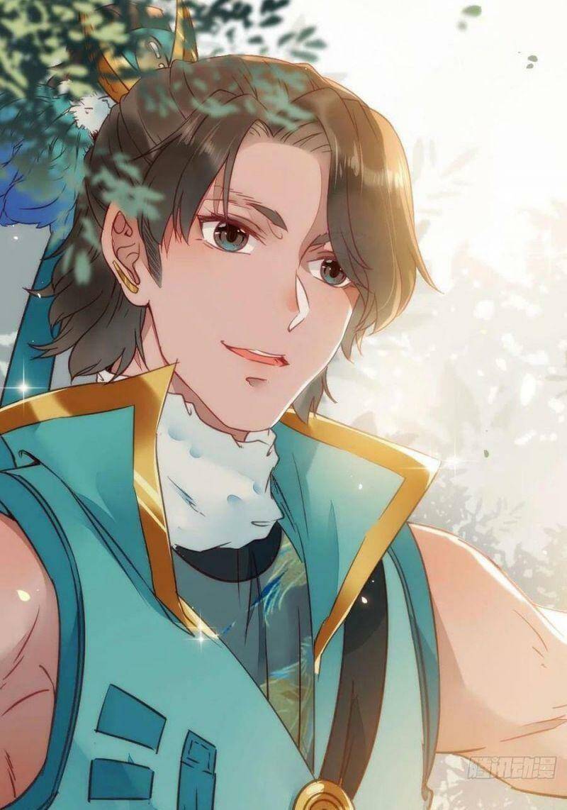 Tuyệt Sắc Quyến Rũ: Quỷ Y Chí Tôn - Chap 375