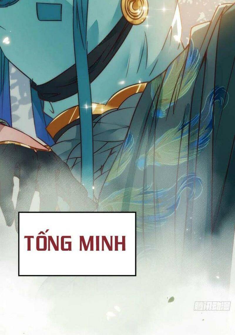 Tuyệt Sắc Quyến Rũ: Quỷ Y Chí Tôn - Chap 375