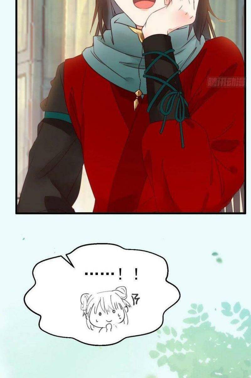 Tuyệt Sắc Quyến Rũ: Quỷ Y Chí Tôn - Chap 375