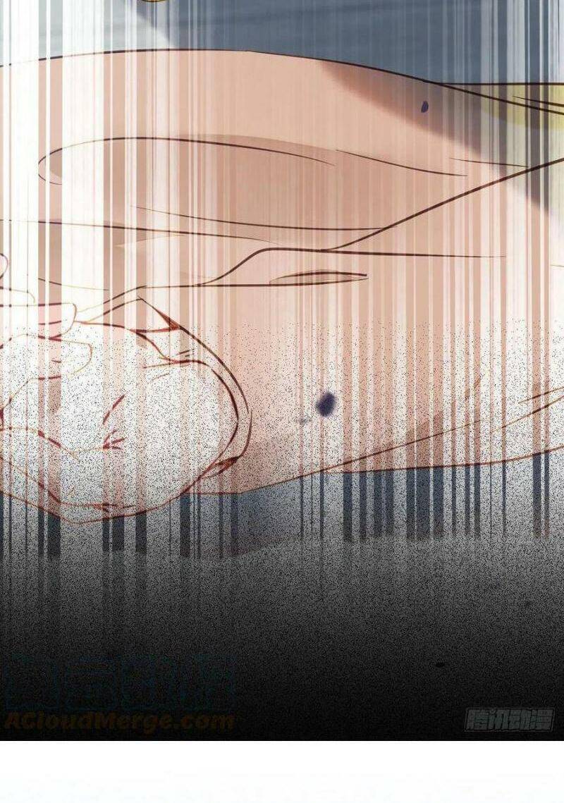 Tuyệt Sắc Quyến Rũ: Quỷ Y Chí Tôn - Chap 375