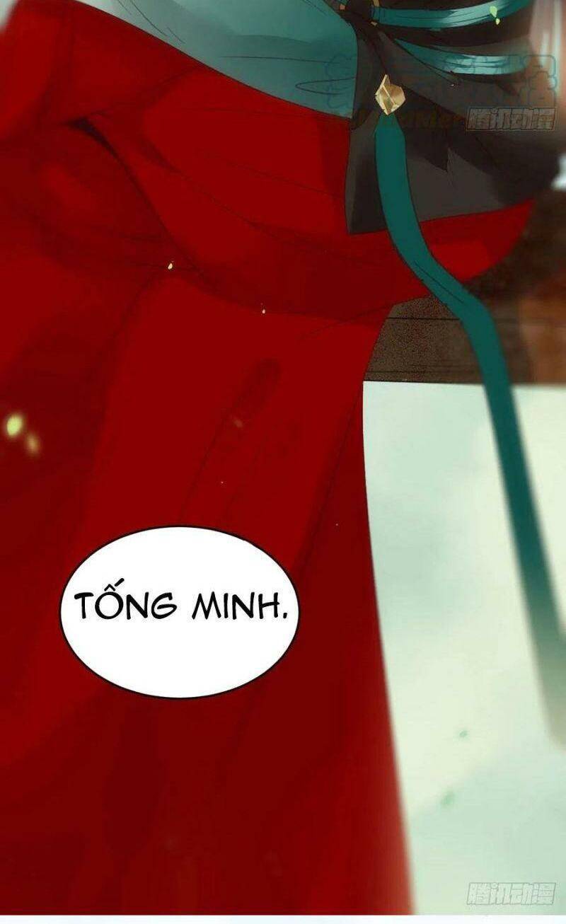 Tuyệt Sắc Quyến Rũ: Quỷ Y Chí Tôn - Chap 375