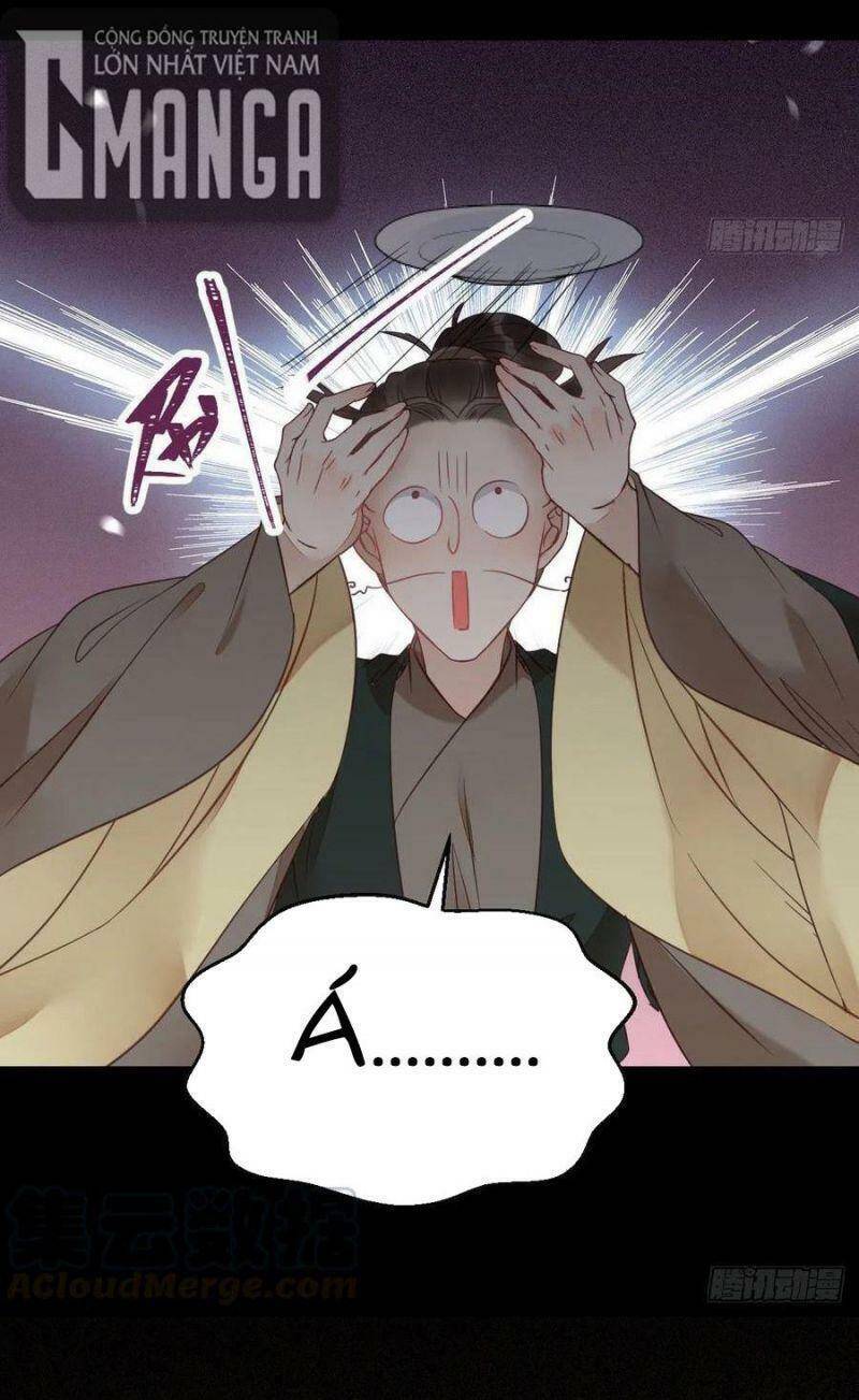 Tuyệt Sắc Quyến Rũ: Quỷ Y Chí Tôn - Chap 376