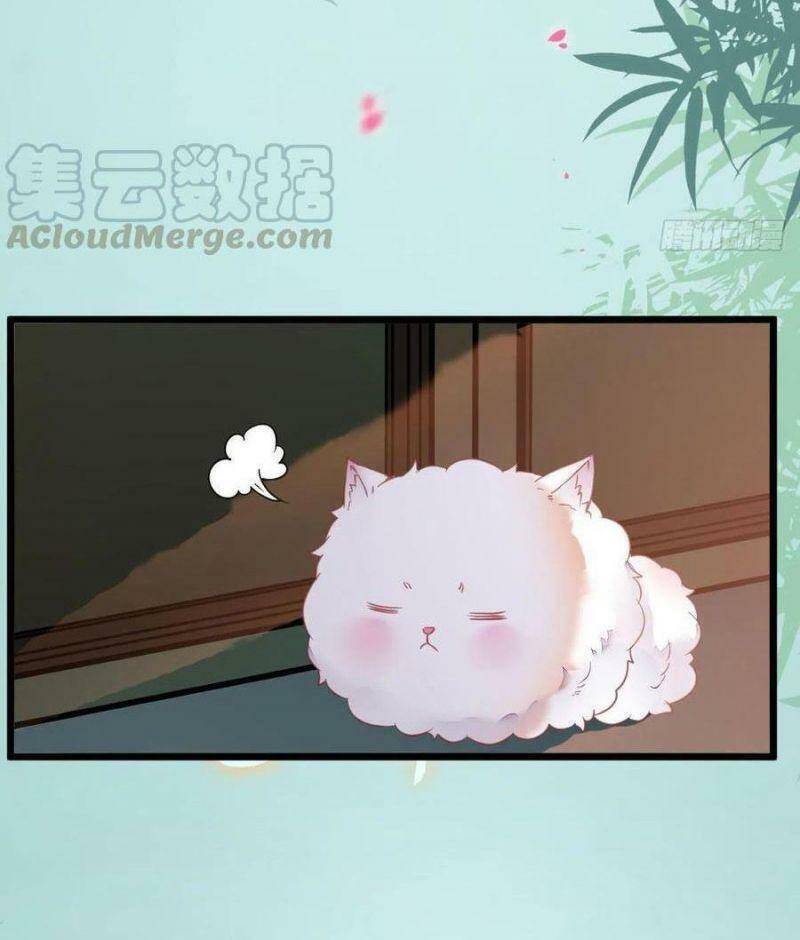 Tuyệt Sắc Quyến Rũ: Quỷ Y Chí Tôn - Chap 376