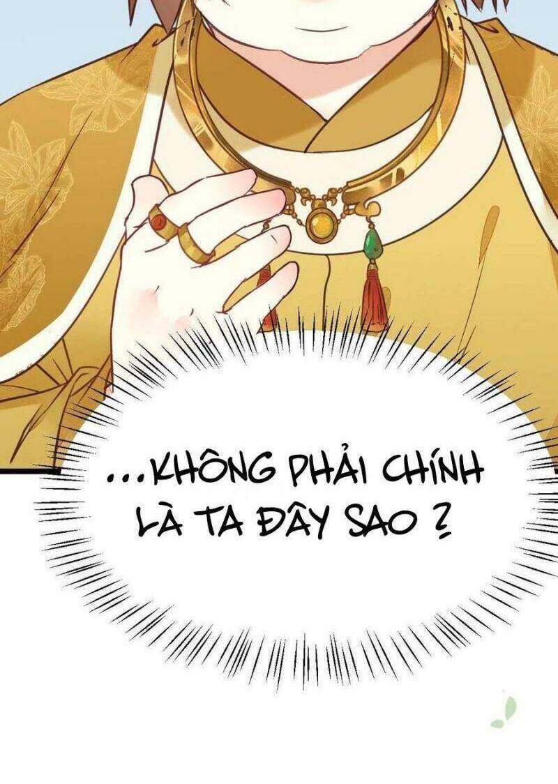Tuyệt Sắc Quyến Rũ: Quỷ Y Chí Tôn - Chap 376