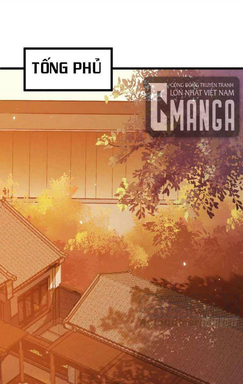 Tuyệt Sắc Quyến Rũ: Quỷ Y Chí Tôn - Chap 377